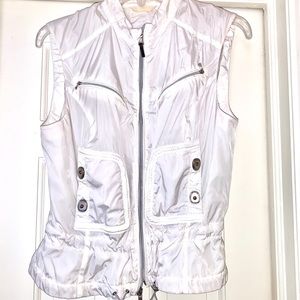RLX Ralph Lauren vest